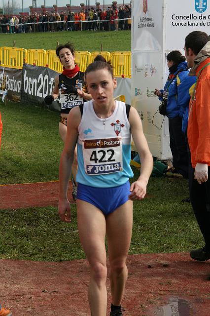 2010 Campionato de España de Campo a Través 037